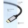 UGREEN Micro USB Cable Work from Home Fast Charging USB Android High Speed ??Data Transfer Nylon Braided Micro USB Compatible with Xperia PS4 Galaxy C
