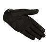Honda Ride Mesh Size Gloves, Black, LL, 0SYEJ-76C-KLL