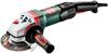 Angle Grinder WEPBA 17-125 Quick RT