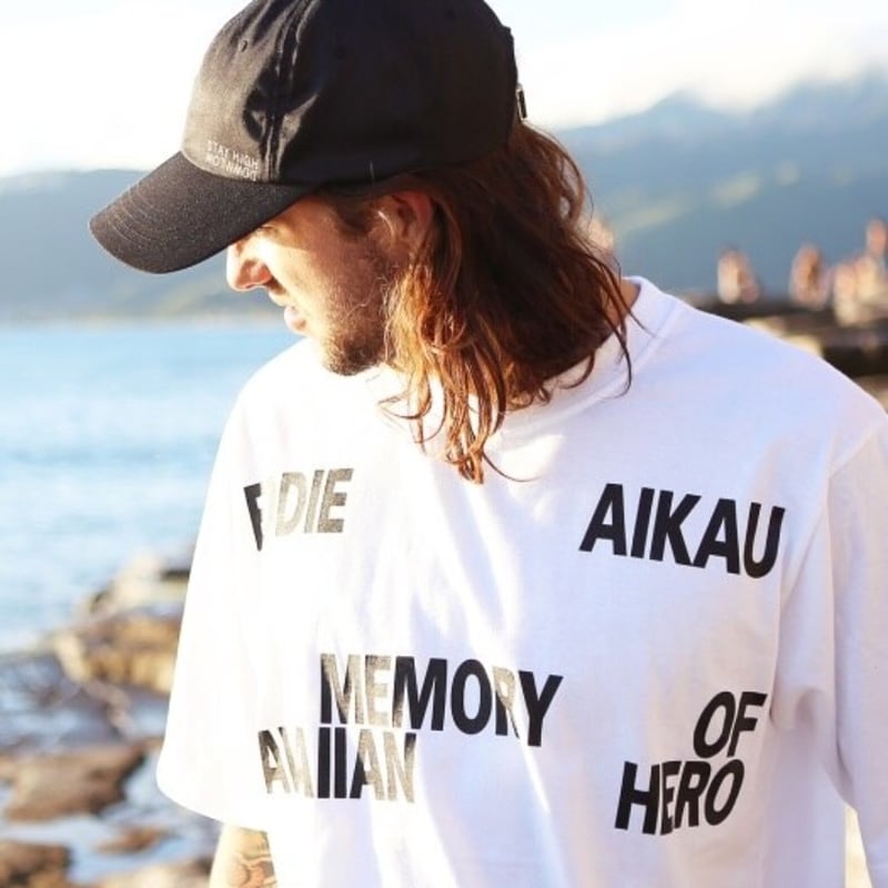 

GOZER 3M UNDERLOGO CAP FREE