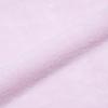Nishikawa Imabari Badehandtuch Made in TT15380654, 60x120cm, 100% Baumwolle, Flauschig, Leicht, Pillingarm, Japan, Rosa,