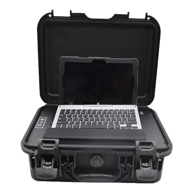 

Jinwanfu Sports Fitness Assessment System