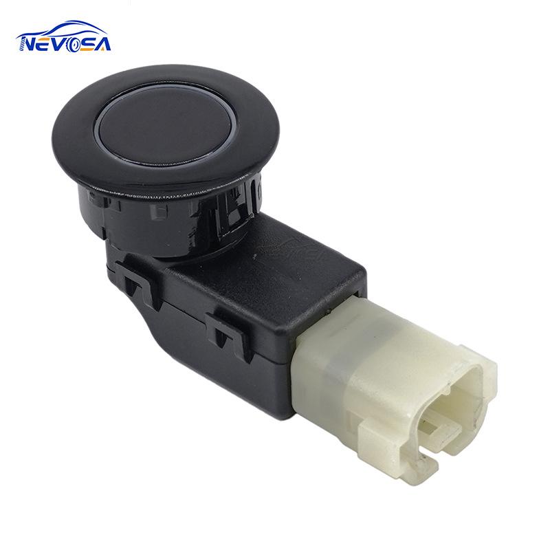 Honda Acura Accord Reversing Radar Parking Sensor Probe 08V67-SDE-7M003
