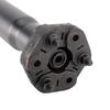 Rear Driveshaft Prop Shaft Assembly 26103402134 For BMW X3 (E83)