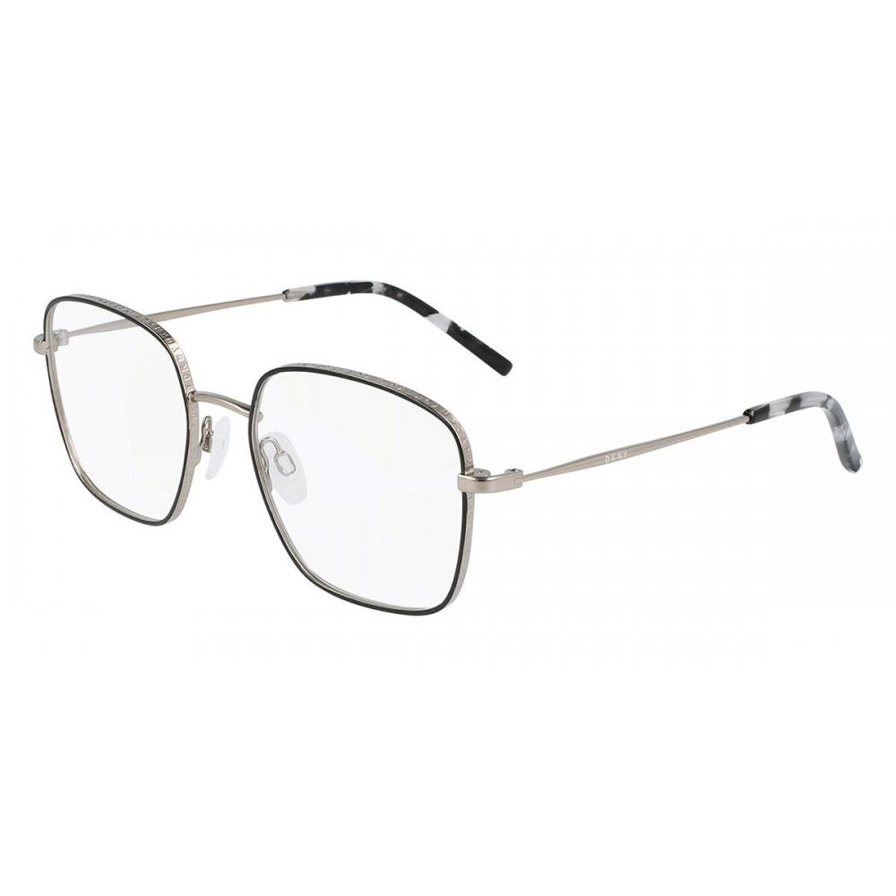 

Dkny Dk1024 001 Women Eyeglasses 51-18-135