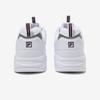 Fila Ray Shoes