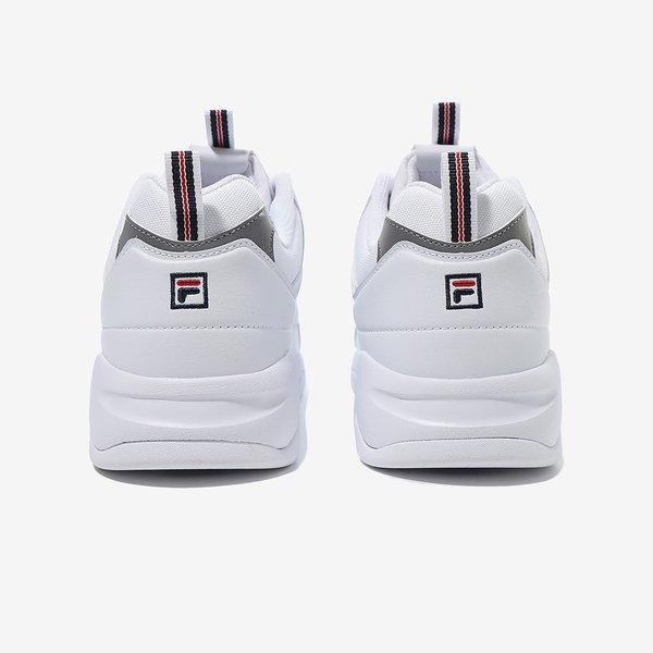 Fila Ray Shoes