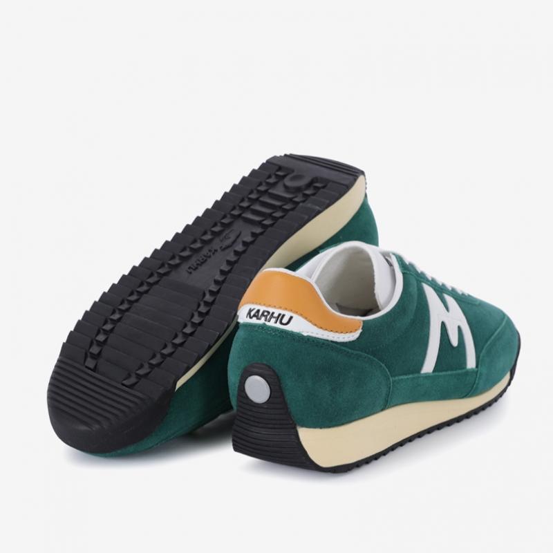 Karhu Unisex Sneakers Mestari Skhu2538050 095