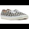 Authentic Brain Dead X Authentic Og Vans Lx 'Brain Dead Monogram' VN0A4BV9BA2