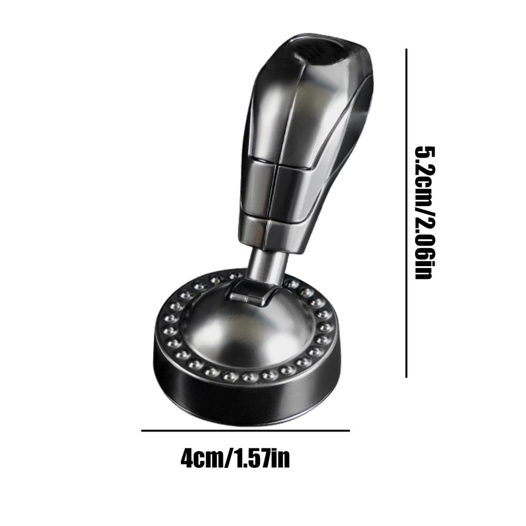 Engine Start Button Levers, Engine Shutter Lever, Car Joystick Starter, Engine Stop Button Joystick,