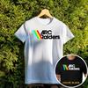 ARC Raiders TShirt T Shirt for Man 100 Percent Cotton T Shirt Man Luxury TShirt Loose Comfortable Fashionable and Hot Selling