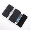 Flex Waterproof Mobile Phone Pocket Waist Pack Phone Belt Hanging Pouch Mobile Phone Waist Bag