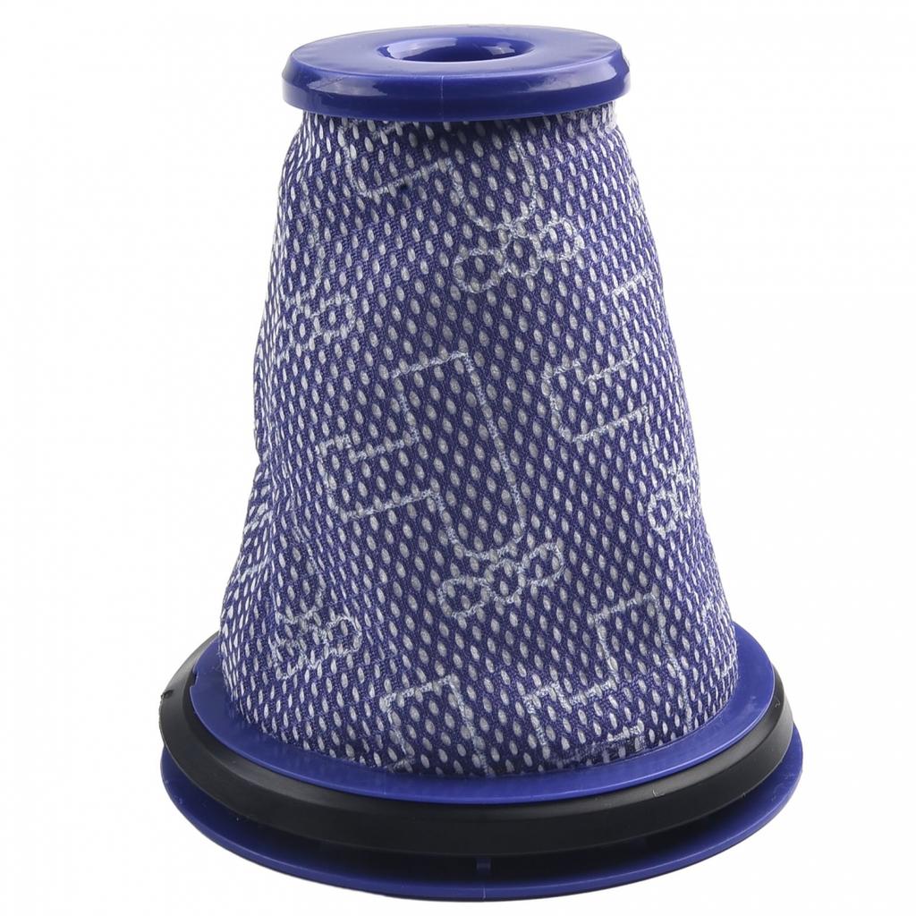 CY28 DY75 Filtr 967371-01 Filtr Filtr pyłu Pył