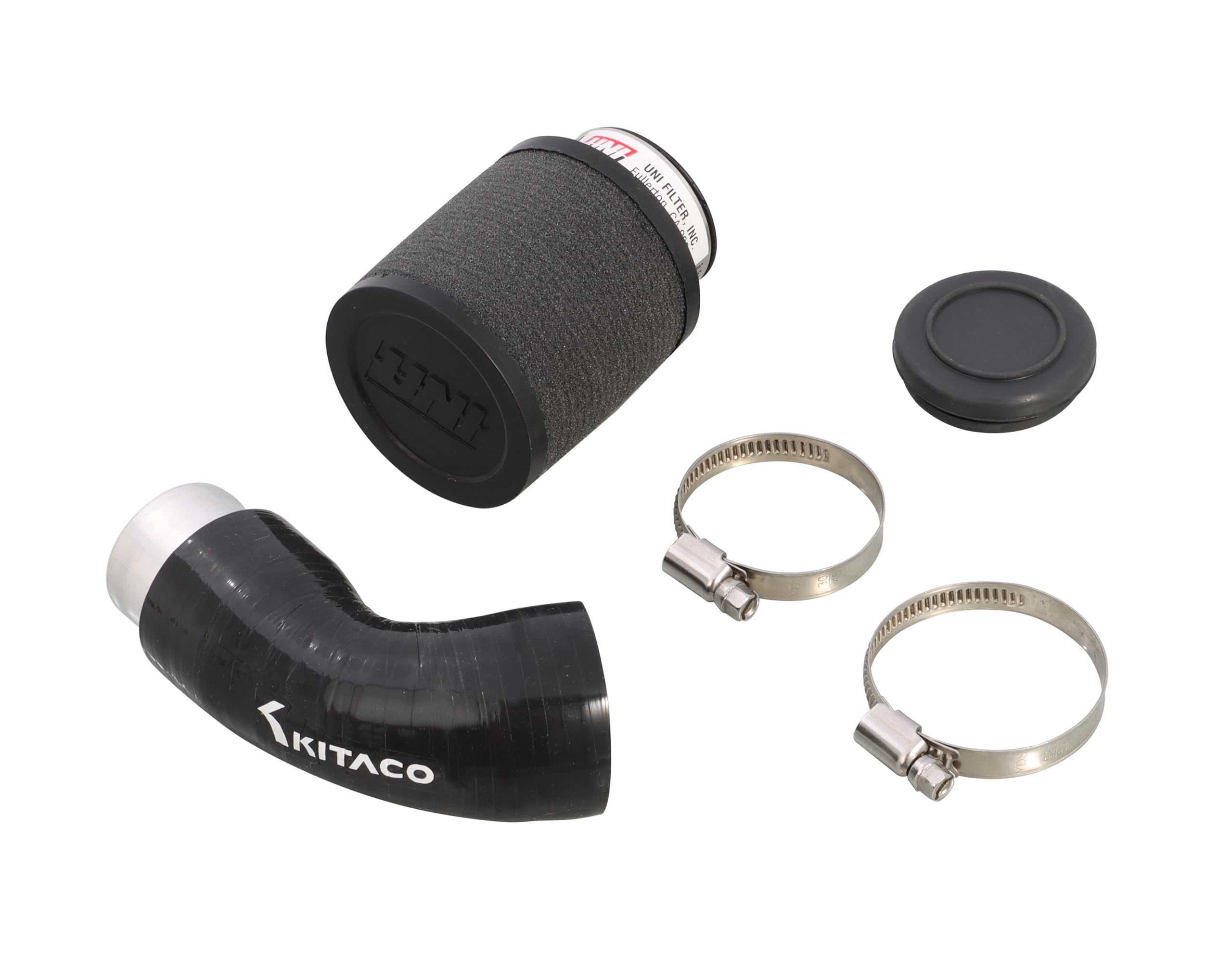 

Комплект фильтра KITACO UNI для Dax 125 (JB04) 515-1320100