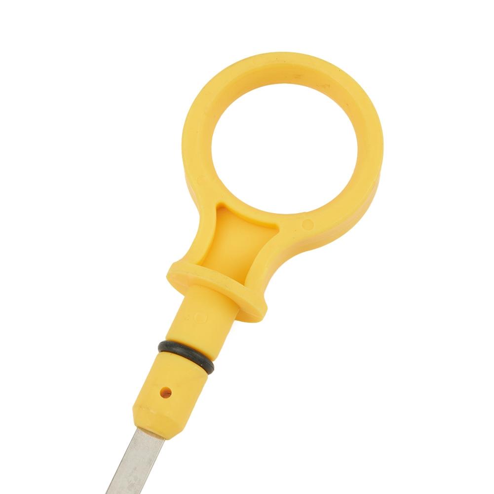 Truck Parts Engine Oil Dipstick Accessories Length 57.2cm Parts