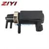 New 14956-EB70B 14956EB70B Vacuum Turbo Pressure Solenoid Valve for Nissan Navara Frontier Pathfinder 14956-EB30B 14956-EB300