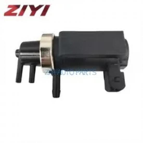 New 14956-EB70B 14956EB70B Vacuum Turbo Pressure Solenoid Valve for Nissan Navara Frontier Pathfinder 14956-EB30B 14956-EB300