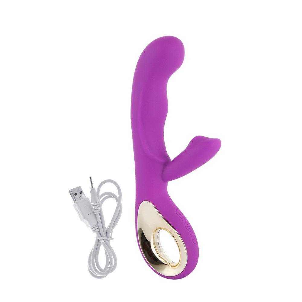 10 frequenz AV Vibrator G-punkt Master Lade Weibliche Vibrator Erwachsene Sex Produkte