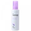 Kennei Seiyaku Hilmairudoraito Smooth Lotion 140ml