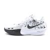 G.T. Cut 3 Dark Night Echo Cushioning Abrasion-Resistant Support Low-Top Basketball Shoes Unisex Black Wh DV2918-102(Team-)-Random Packaging Bags
