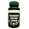 Inducare Pharma Gandharva Haritaki Churna 50g | Ayurvedic Laxative | Supportive In Constipation & Indigestion | Contain Castor Oil and Terminalia