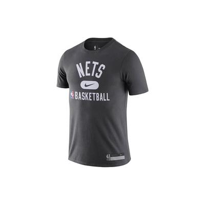 T-shirtler – Tişörtler