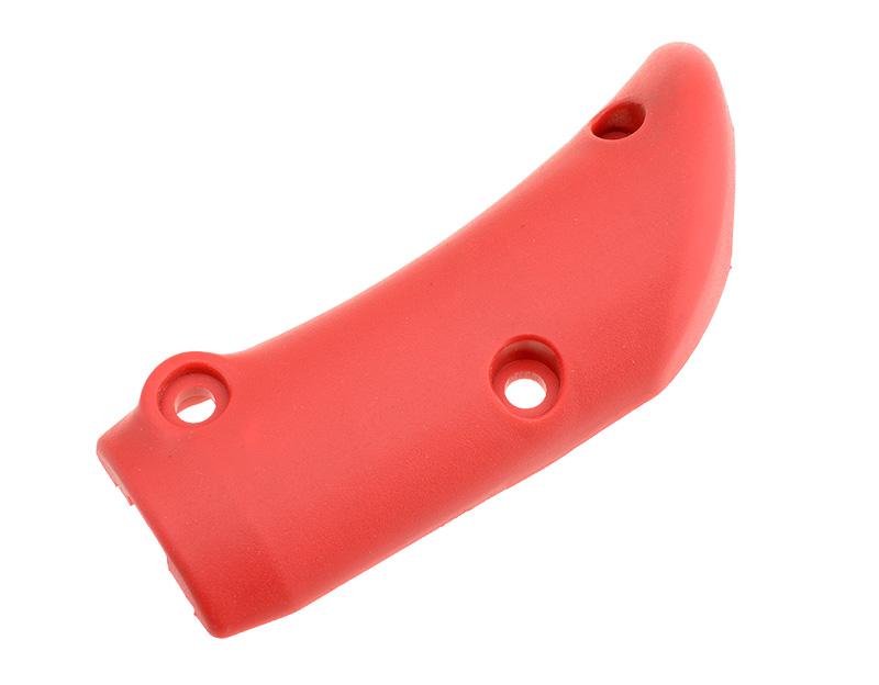 

Left Cedrus Sweeper Housing Zm05 480590