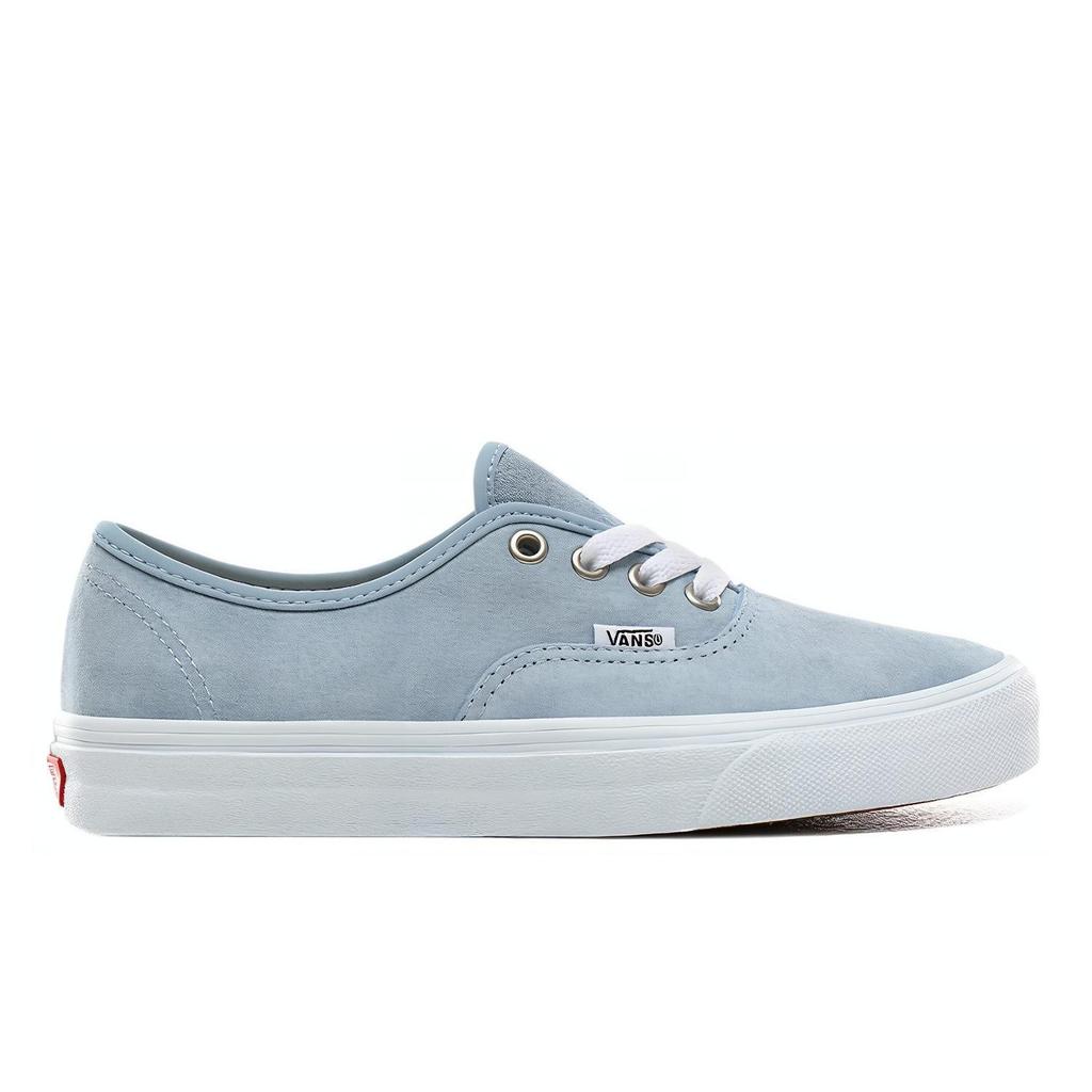 Vans Originali 'Pig Suede - Blue Fog' VN0A2Z5IV4Z