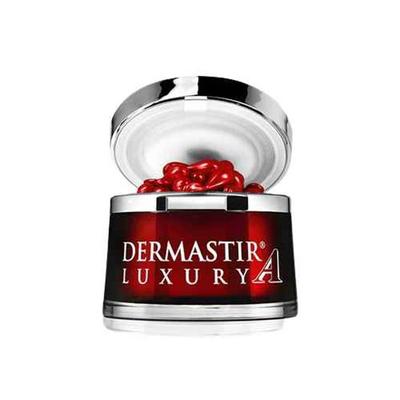 DERMASTIR AUGEN- & LIPPENKONTUR