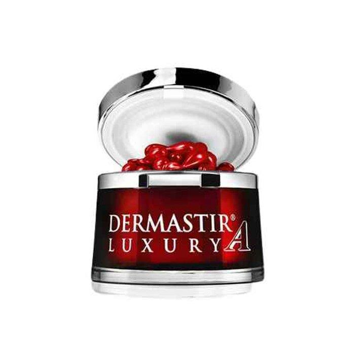 

DERMASTIR КОНТУР ГЛАЗ И ГУБ