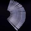 100Pcs Plastic Liquid Dropper 3ml Dropping Pipettes Disposable Eye Dropper Set  Essential Oils