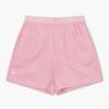 Le Coq Sportif Women S 3.5 Lightweight Woven ShortS Bpk   Qp222ohp41