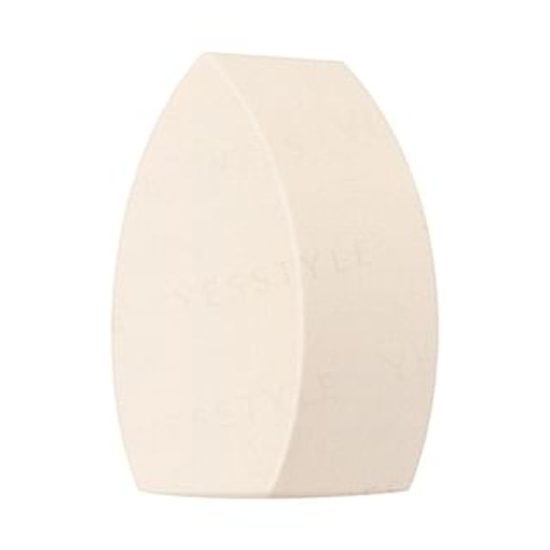Kanebo - Smooth Fit Sponge
