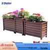 Xiwanghui Aluminum Alloy Modular Planter