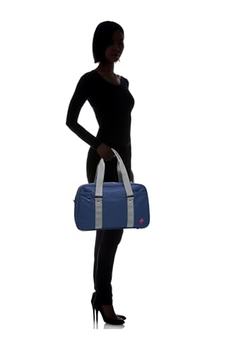 Barbie School Bag 2BBA5SB03NV