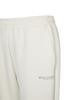 DISCOVERY EXPEDITION Knit Essentials Women'S Training Jogger Pants (D/Ivory)