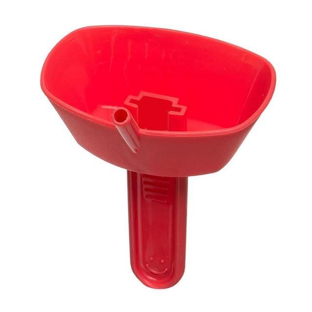New Drip-Proof Popsicle Rack Drip Ice Holder Frozen Treats Rack Popsicle Holder with Straw For Kids Ice Cream