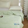 Hodo Instant Cooling Summer Quilt