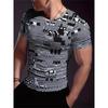 T-shirts e tops – T-Shirts