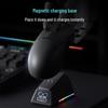 Ajazz AJ159 Wireless Tri-Mode Gaming Mouse