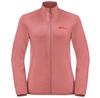 Куртка Jack Wolfskin Kolbenberg FZ