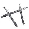 Shang Gong HSS Morse Taper Extra Long Twist Drill Bit