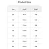 Girls UV Protection Swimsuit Set Long Sleeve Rash Guard Briefs Cap 3-Piece Swimwear Toddlers To Preteens