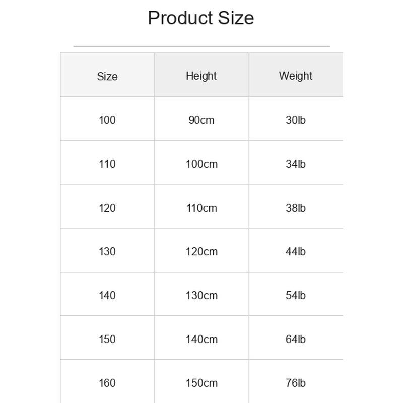 Girls UV Protection Swimsuit Set Long Sleeve Rash Guard Briefs Cap 3-Piece Swimwear Toddlers To Preteens