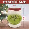 Pinata Kitchen Green Cutlery Rack Gift