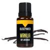 Bilovit Vanilla Essential Oil 10ml Aromatherapy