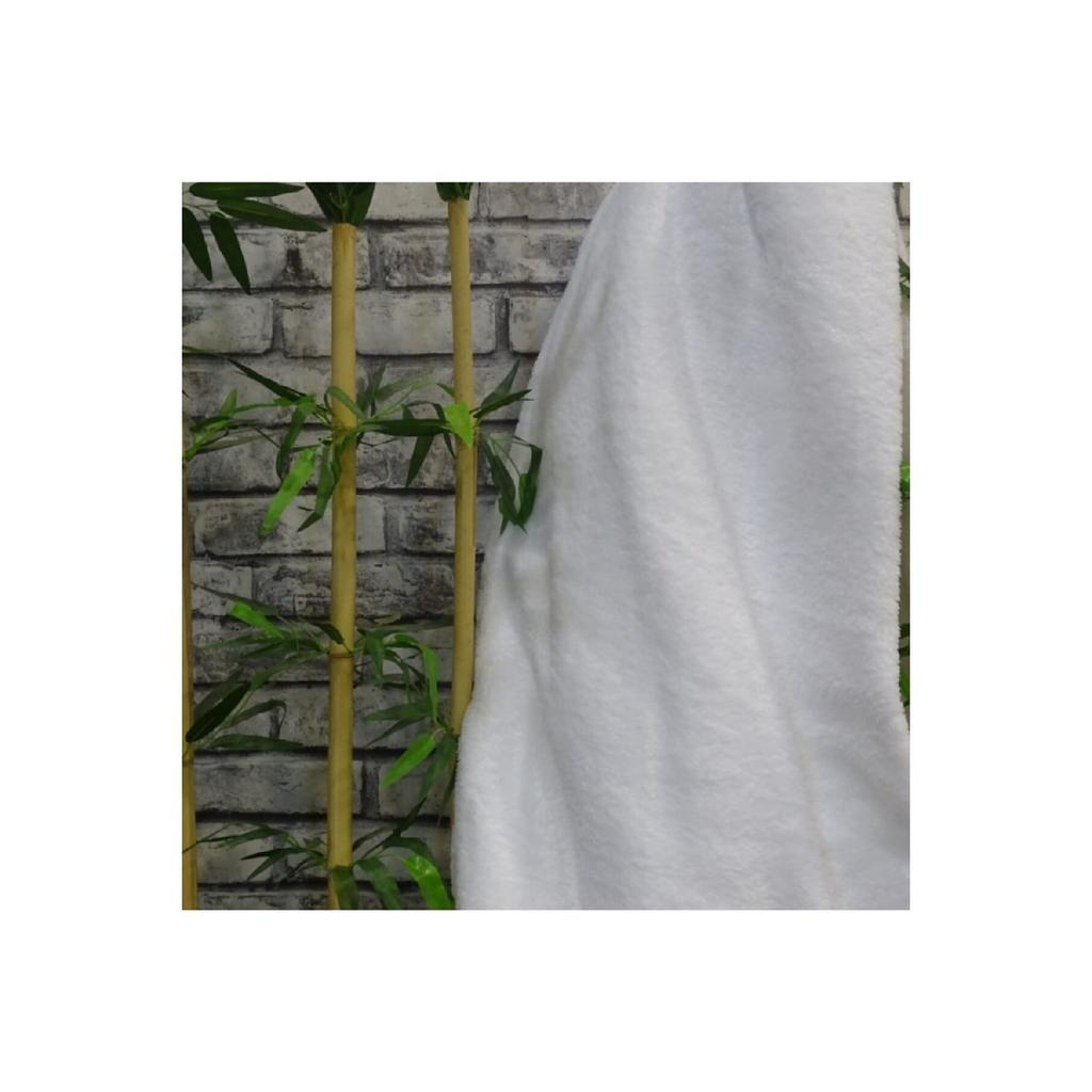 Pătură Wellsoft, pătură de televiziune Four Seasons, pluș, pătură din lână, singură, 170*230