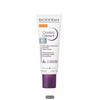 Cicabio Cream+ SPF 50+ 40ml