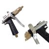 KT-B Series Pneumatic Air Blow Gun, High Pressure Dust Blow Gun for Industrial Cleaning