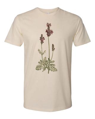 Tops – Magliette
